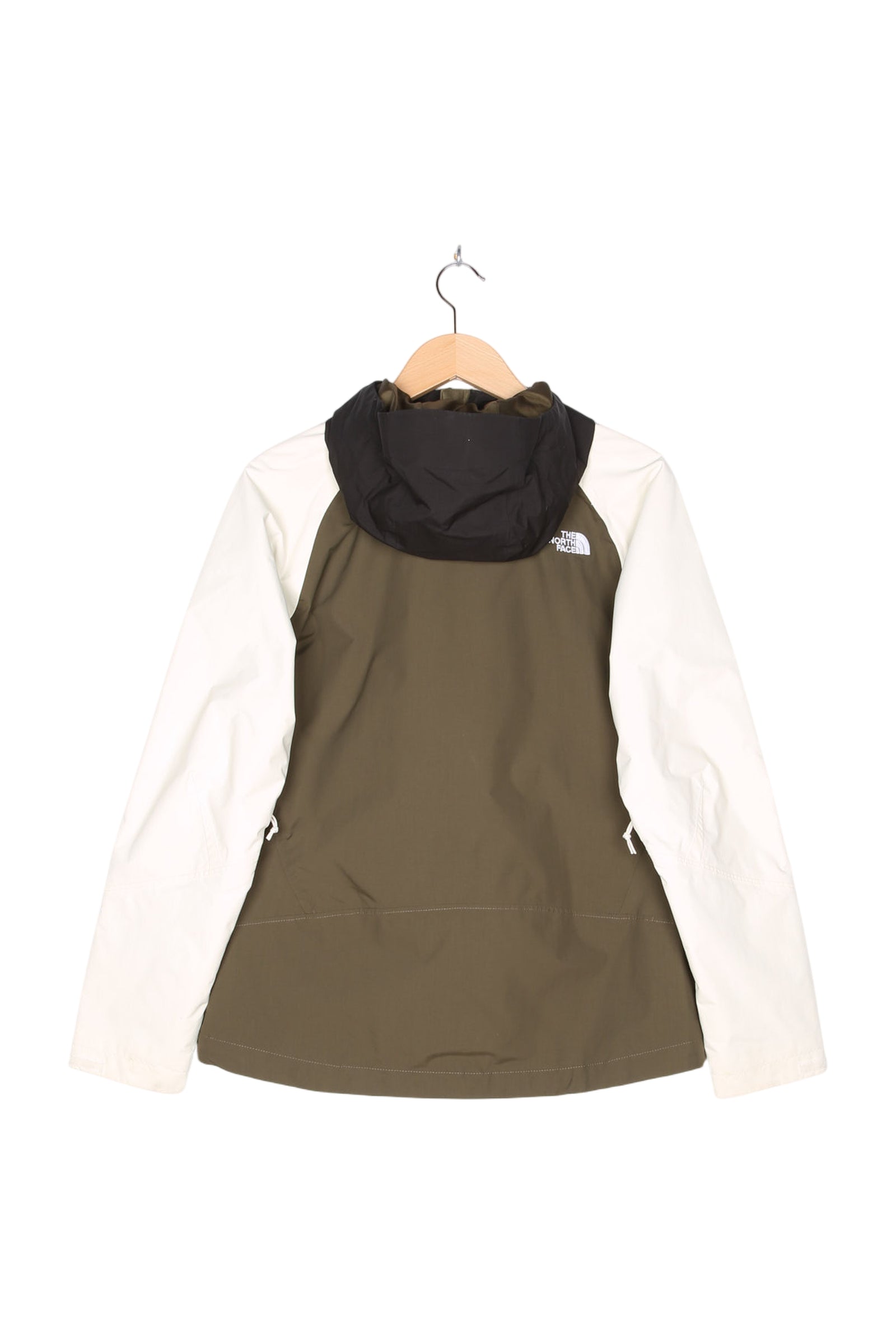 Regenjacke & Hardshelljacke für Damen